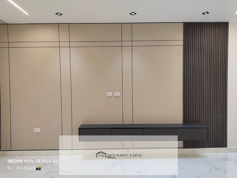 4 WhatsApp Image 2025-09-09 at 10.15. 00 PM. jpeg