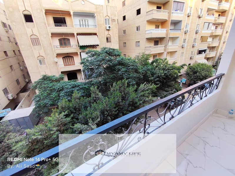 5 WhatsApp Image 2025-09-09 at 10.15. 02 PM (1). jpeg