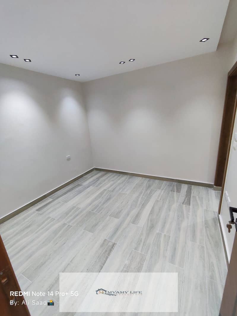 9 WhatsApp Image 2025-09-09 at 10.14. 57 PM (1). jpeg