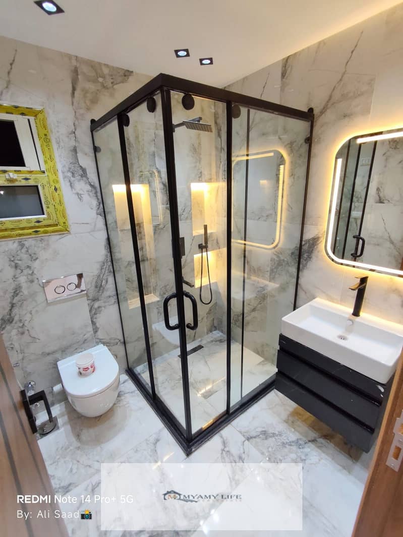 10 WhatsApp Image 2025-09-09 at 10.14. 57 PM. jpeg