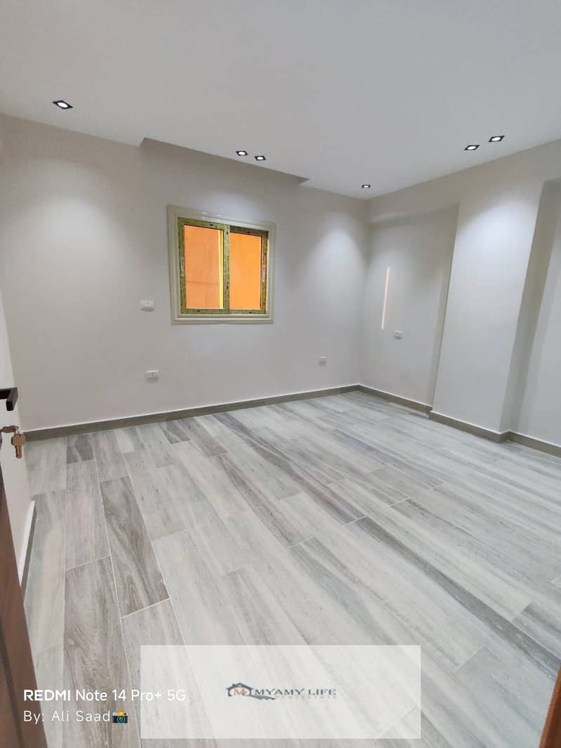 11 WhatsApp Image 2025-09-09 at 10.14. 58 PM (1). jpeg