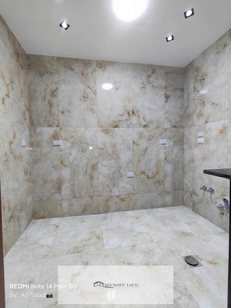 12 WhatsApp Image 2025-09-09 at 10.14. 58 PM (2). jpeg