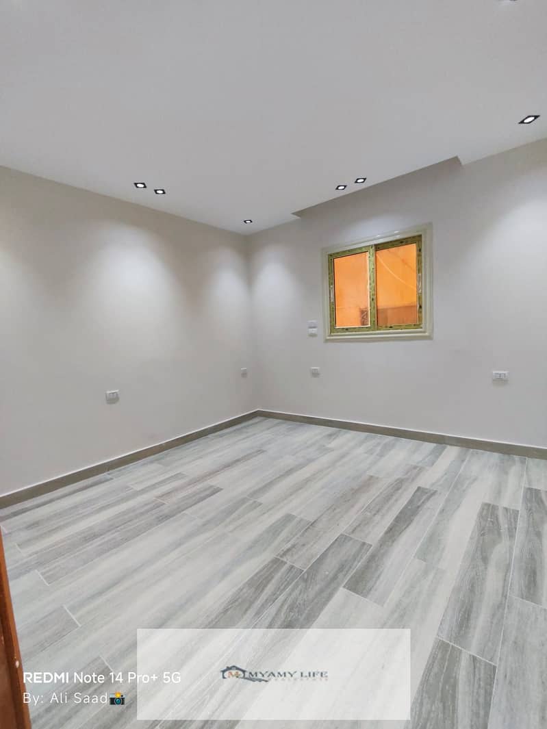 13 WhatsApp Image 2025-09-09 at 10.14. 58 PM. jpeg