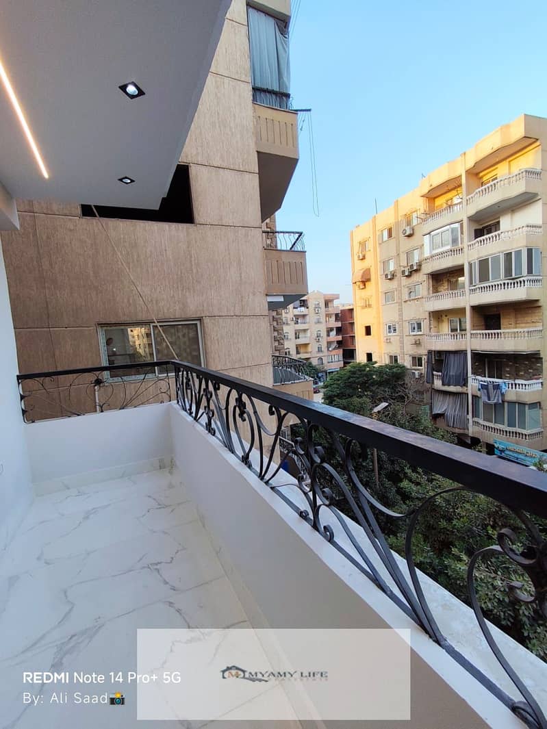 14 WhatsApp Image 2025-09-09 at 10.15. 00 PM (2). jpeg