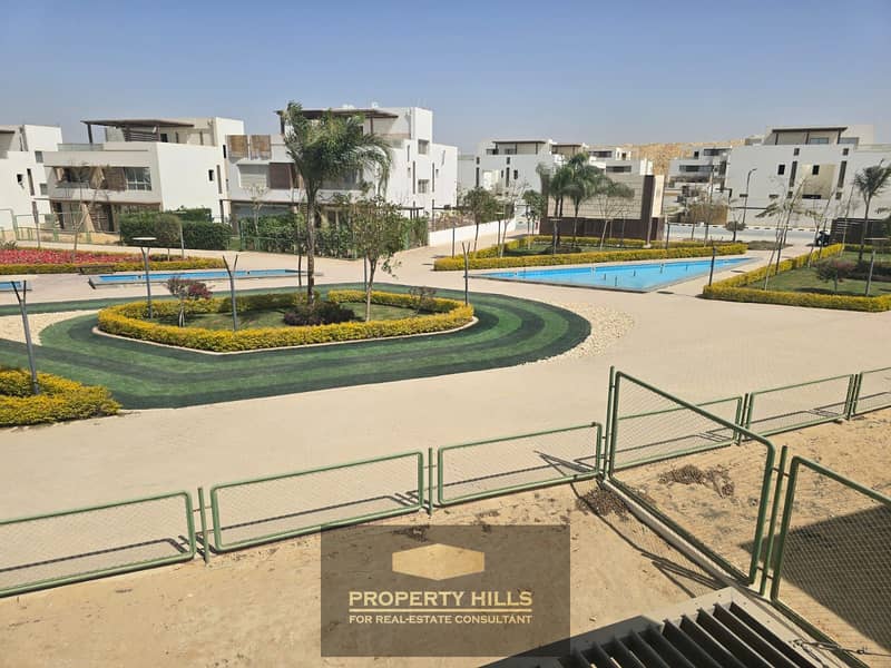 WhatsApp Image 2025-04-13 at 3.31. 17 PM. jpeg WhatsApp Image 2025-04-13 at 3.31. 17 PM. jpeg