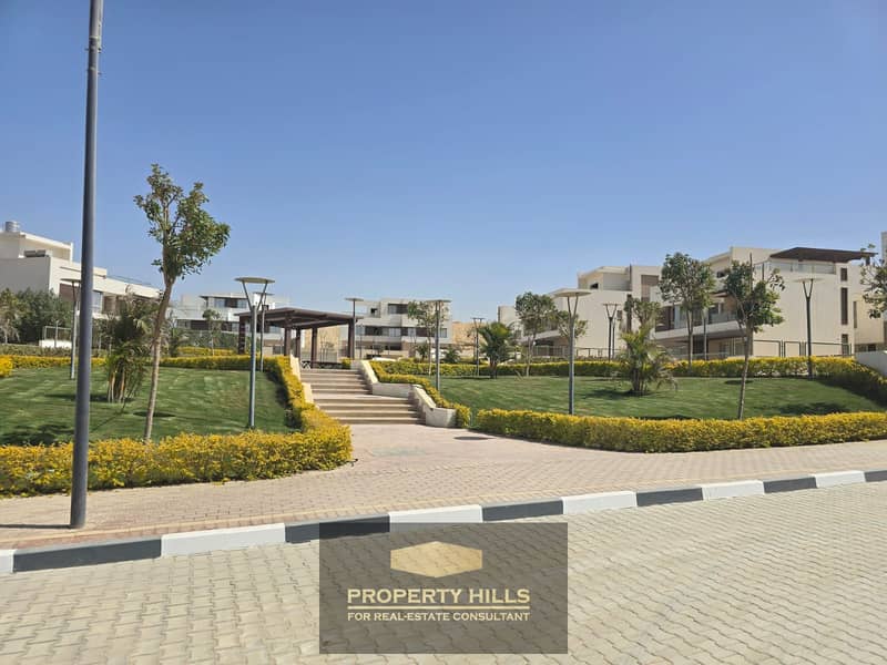 4 WhatsApp Image 2025-04-13 at 3.31. 19 PM (2). jpeg