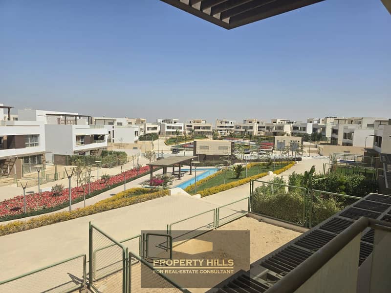 6 WhatsApp Image 2025-04-13 at 3.31. 20 PM (1). jpeg