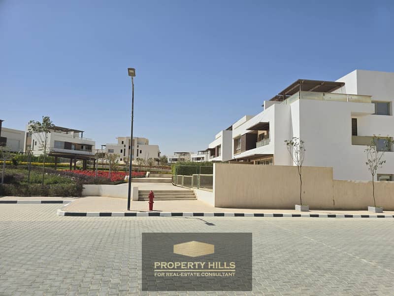 10 WhatsApp Image 2025-04-13 at 3.31. 21 PM (1). jpeg