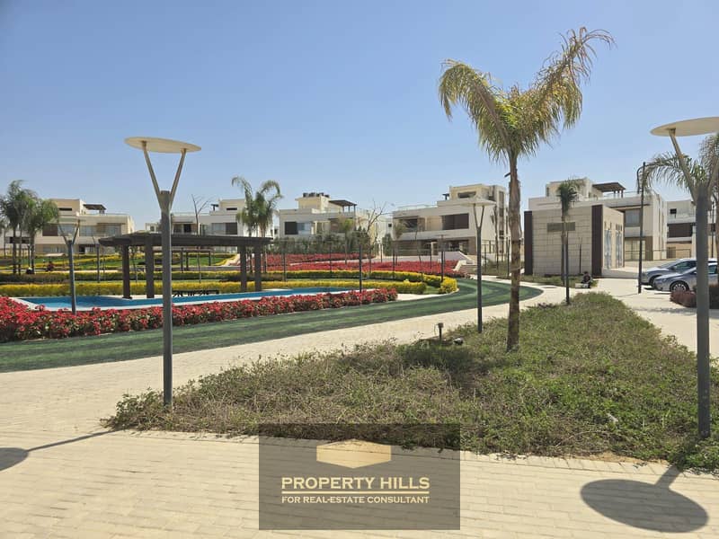 11 WhatsApp Image 2025-04-13 at 3.31. 21 PM (2). jpeg