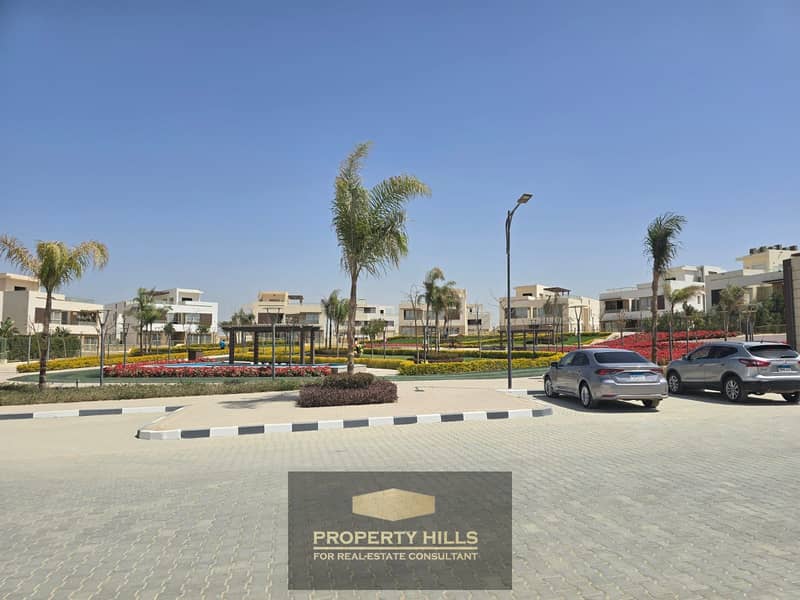 13 WhatsApp Image 2025-04-13 at 3.31. 21 PM. jpeg