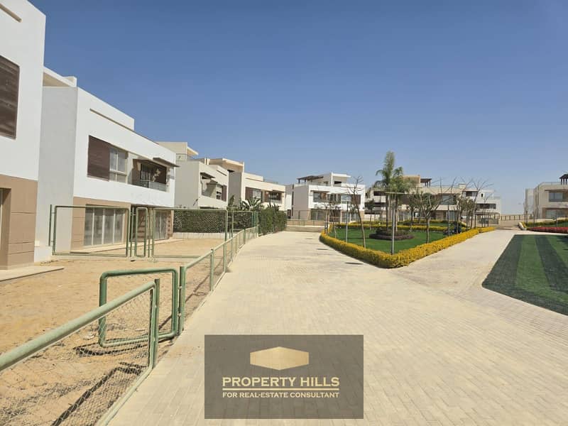 14 WhatsApp Image 2025-04-13 at 3.31. 25 PM (1). jpeg