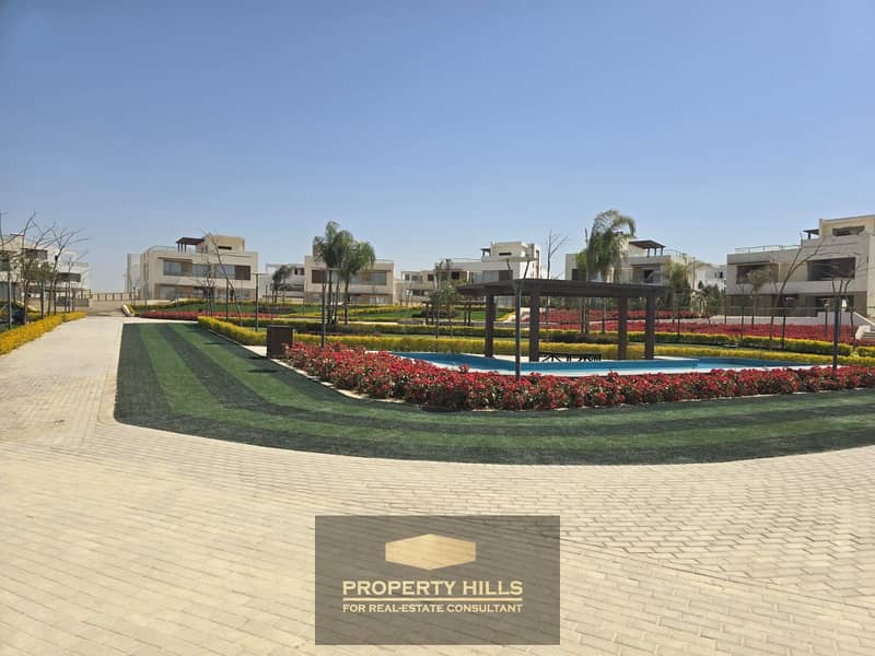 15 WhatsApp Image 2025-04-13 at 3.31. 25 PM (2). jpeg