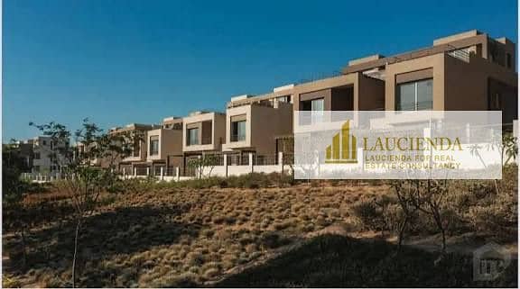 3 WhatsApp Image 2025-10-27 at 4.15. 45 AM (1). jpeg