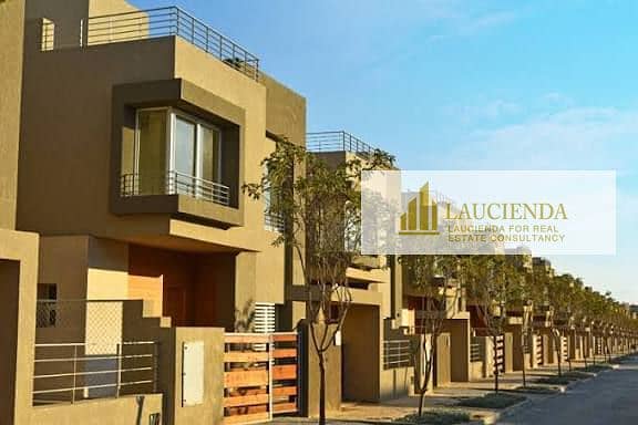 4 WhatsApp Image 2025-10-27 at 4.15. 45 AM. jpeg