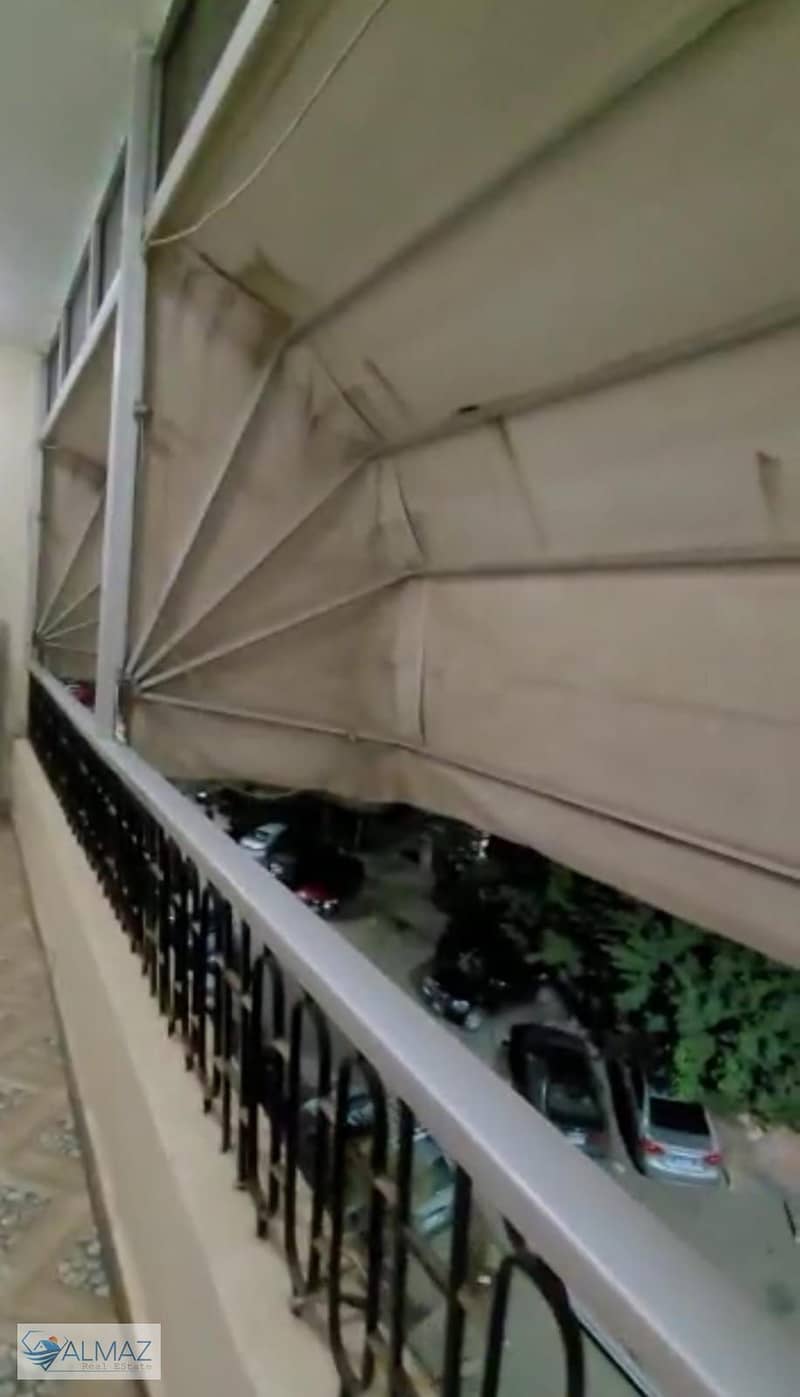 WhatsApp Image 2025-10-27 at 1.57. 46 PM. jpeg WhatsApp Image 2025-10-27 at 1.57. 46 PM. jpeg