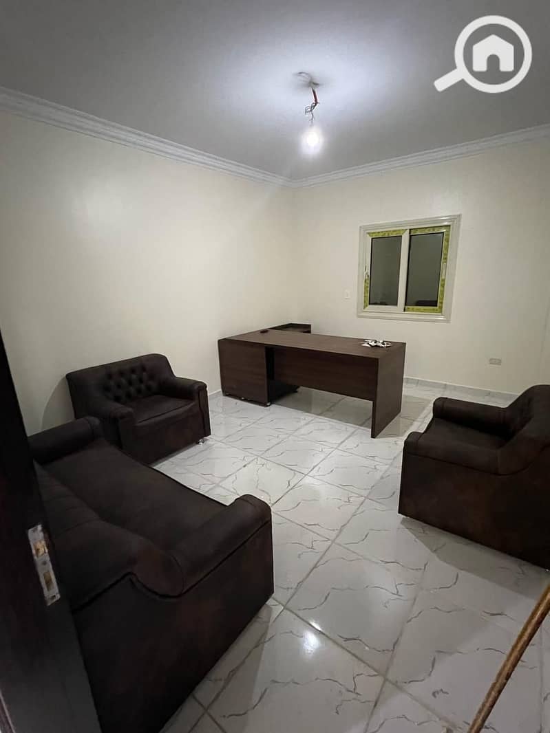 3 WhatsApp Image 2025-10-26 at 17.12. 18 (2). jpeg