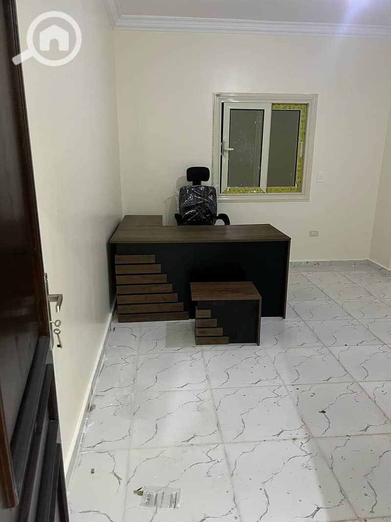 4 WhatsApp Image 2025-10-26 at 17.12. 18. jpeg