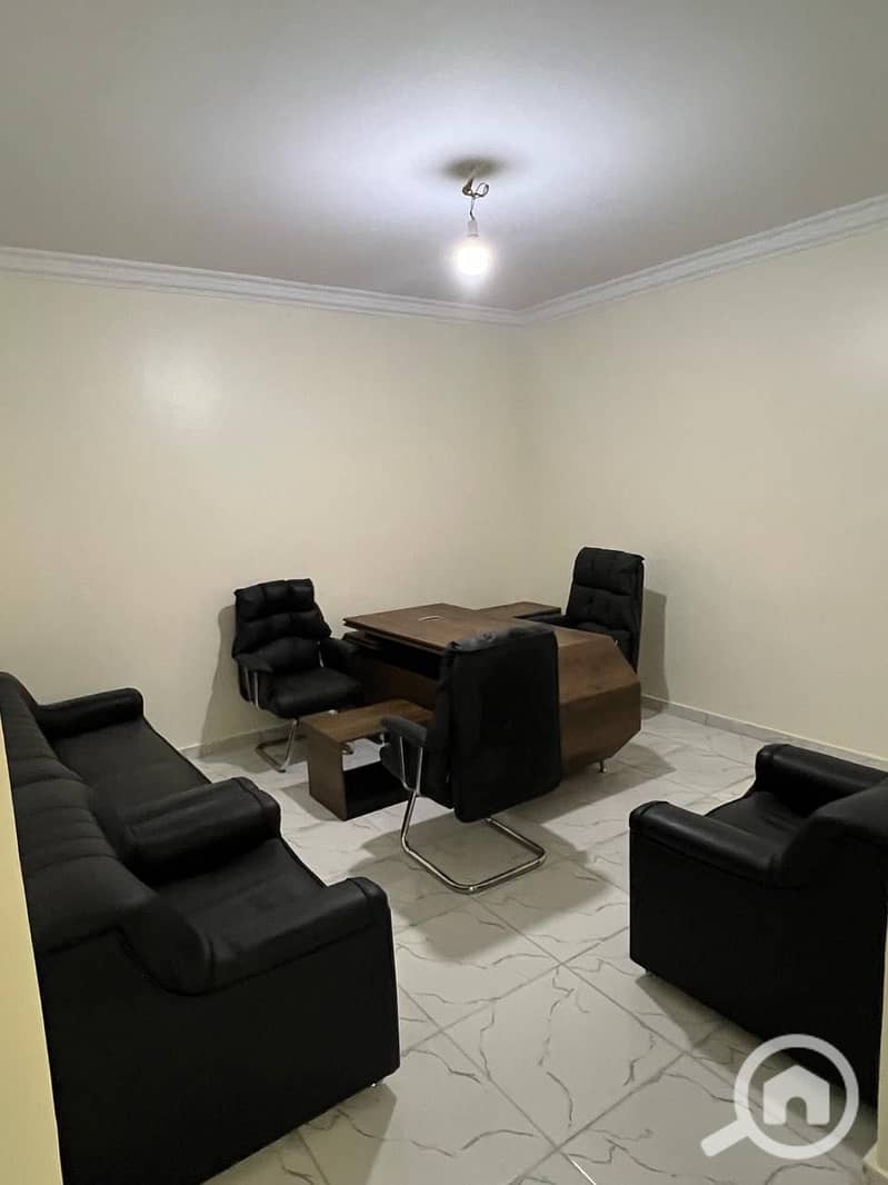 5 WhatsApp Image 2025-10-26 at 17.12. 19. jpeg