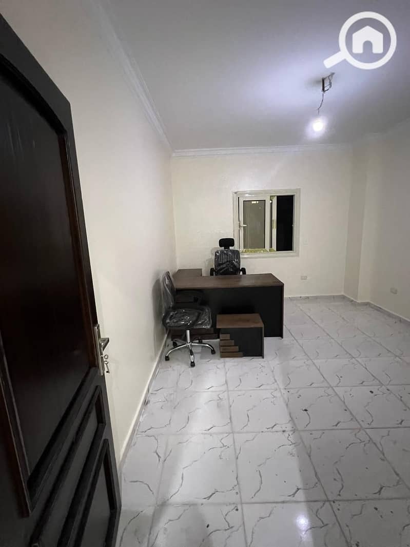 6 WhatsApp Image 2025-10-26 at 17.12. 20. jpeg