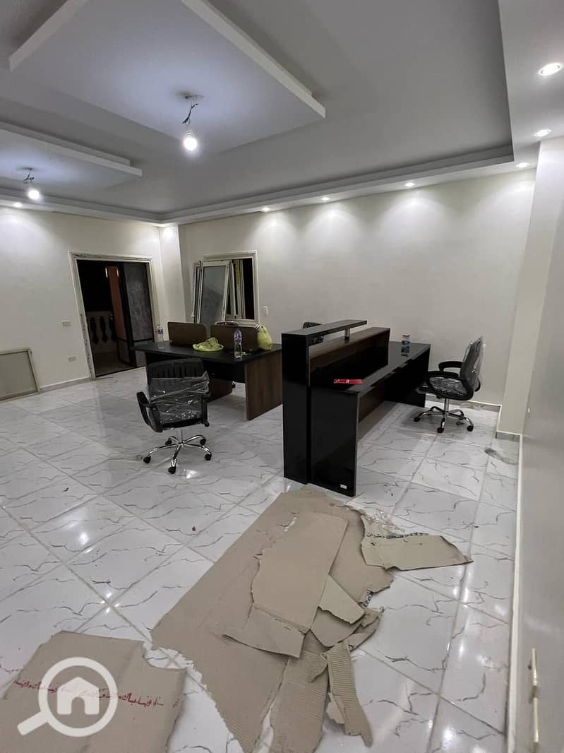 7 WhatsApp Image 2025-10-26 at 17.12. 18 (1). jpeg