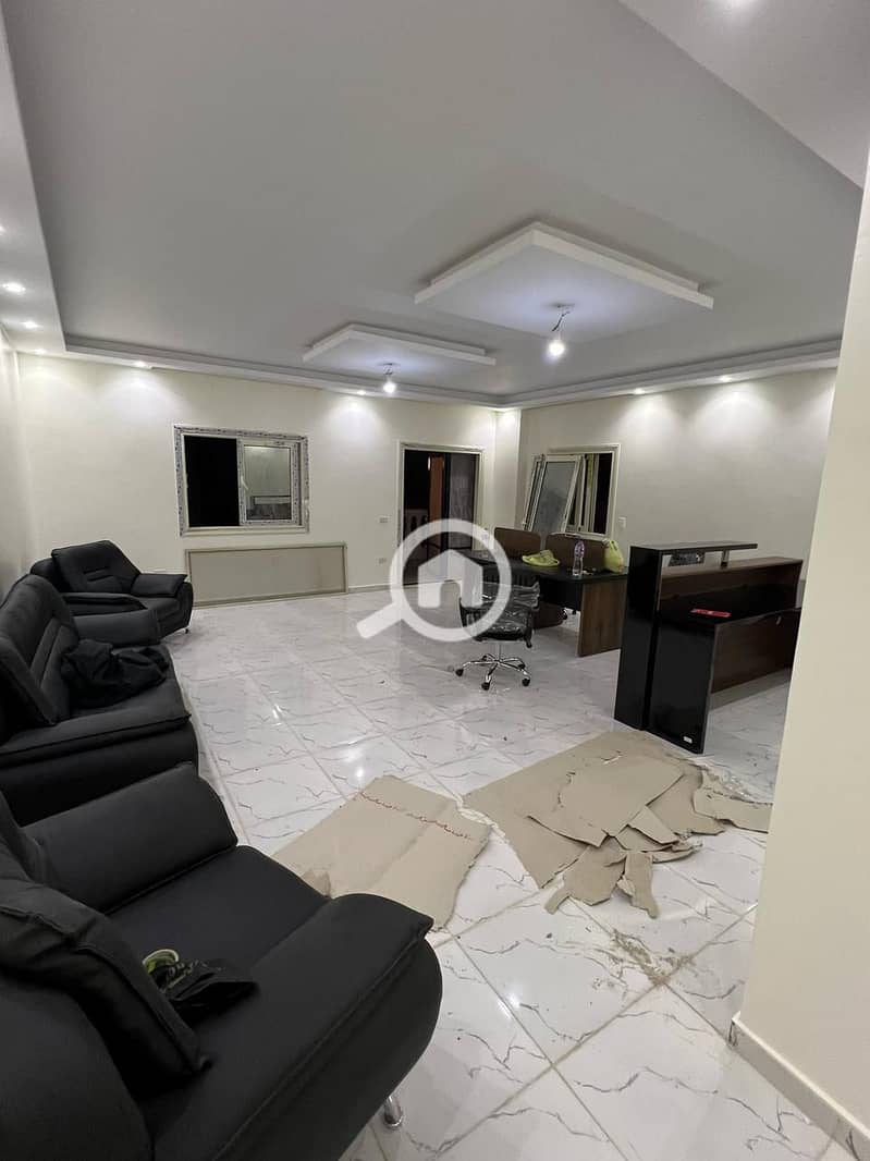 8 WhatsApp Image 2025-10-26 at 17.12. 21 (1). jpeg