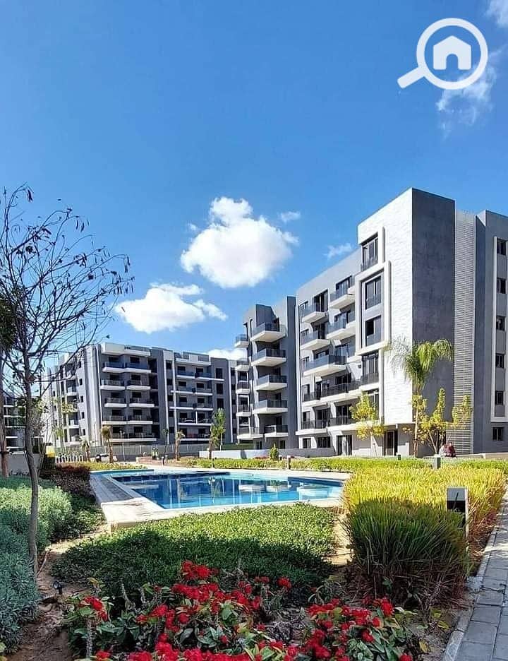 WhatsApp Image 2025-10-27 at 9.37. 15 AM. jpeg WhatsApp Image 2025-10-27 at 9.37. 15 AM. jpeg