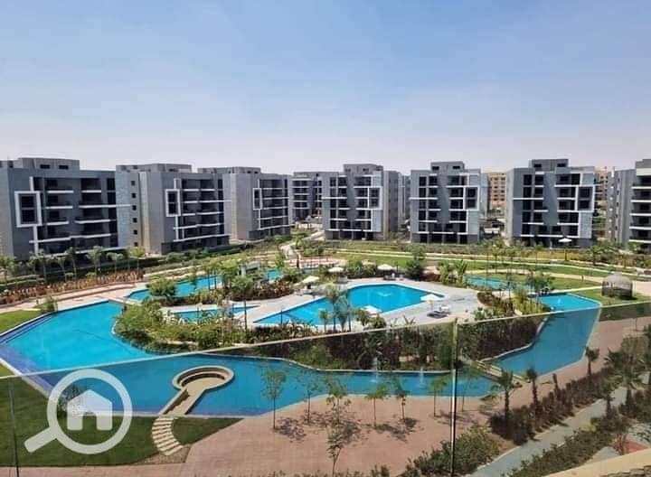 3 WhatsApp Image 2025-10-27 at 9.37. 19 AM (2). jpeg