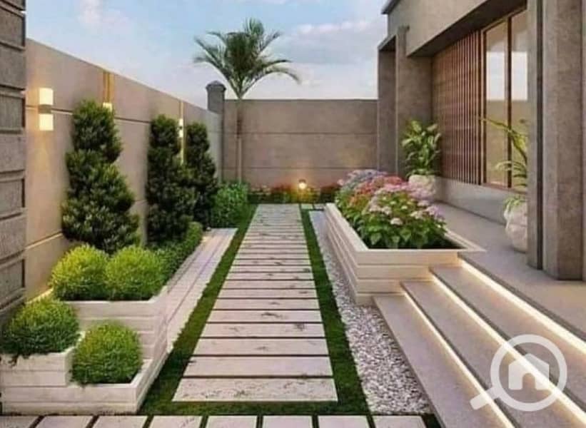 4 WhatsApp Image 2025-10-27 at 9.37. 19 AM. jpeg