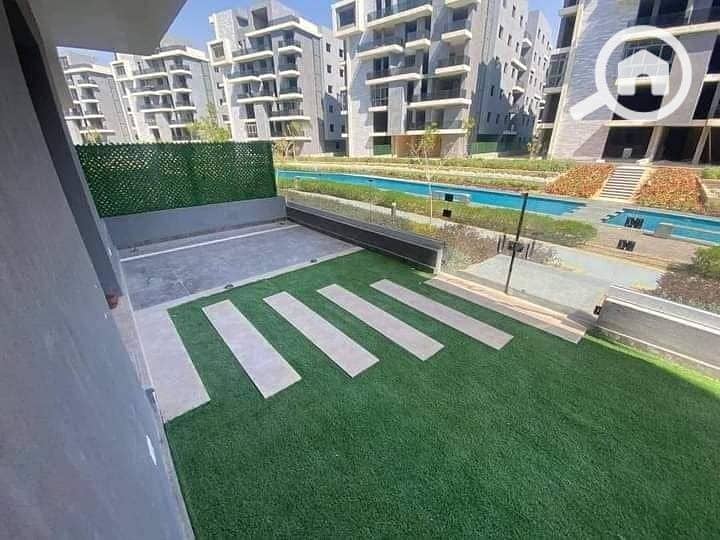 6 WhatsApp Image 2025-10-27 at 9.37. 20 AM (2). jpeg