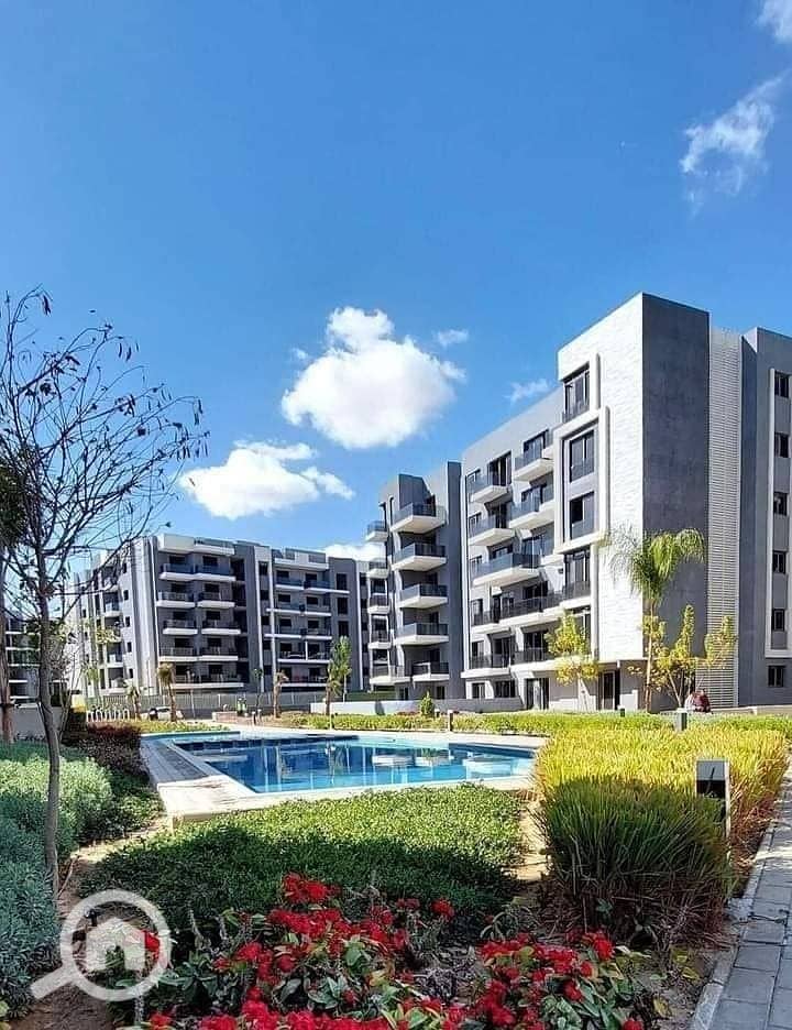 11 WhatsApp Image 2025-10-27 at 9.37. 22 AM. jpeg