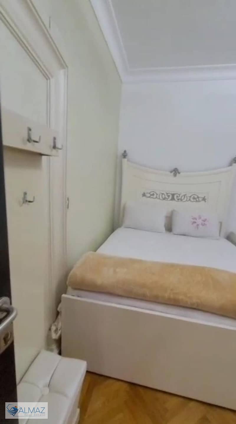 3 WhatsApp Image 2025-10-27 at 1.58. 46 PM. jpeg