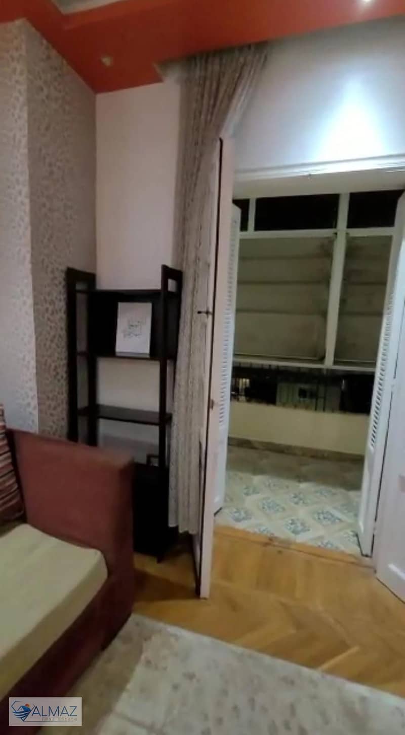 4 WhatsApp Image 2025-10-27 at 1.58. 01 PM. jpeg