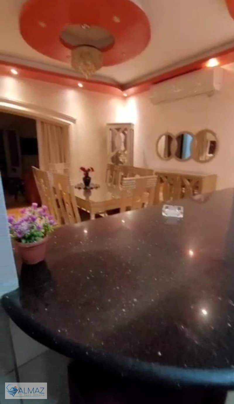 8 WhatsApp Image 2025-10-27 at 1.59. 09 PM. jpeg