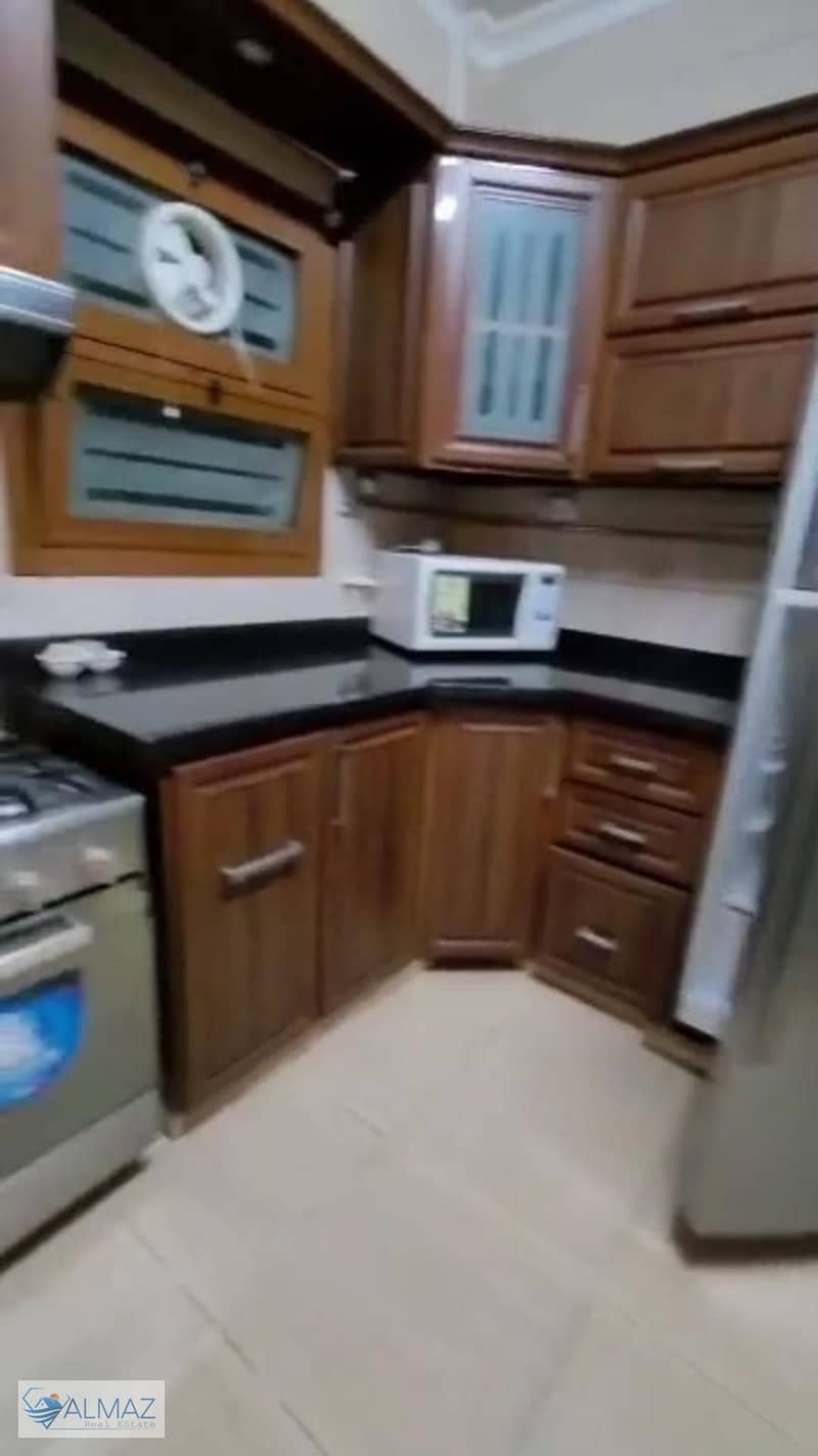 9 WhatsApp Image 2025-10-27 at 1.59. 18 PM. jpeg