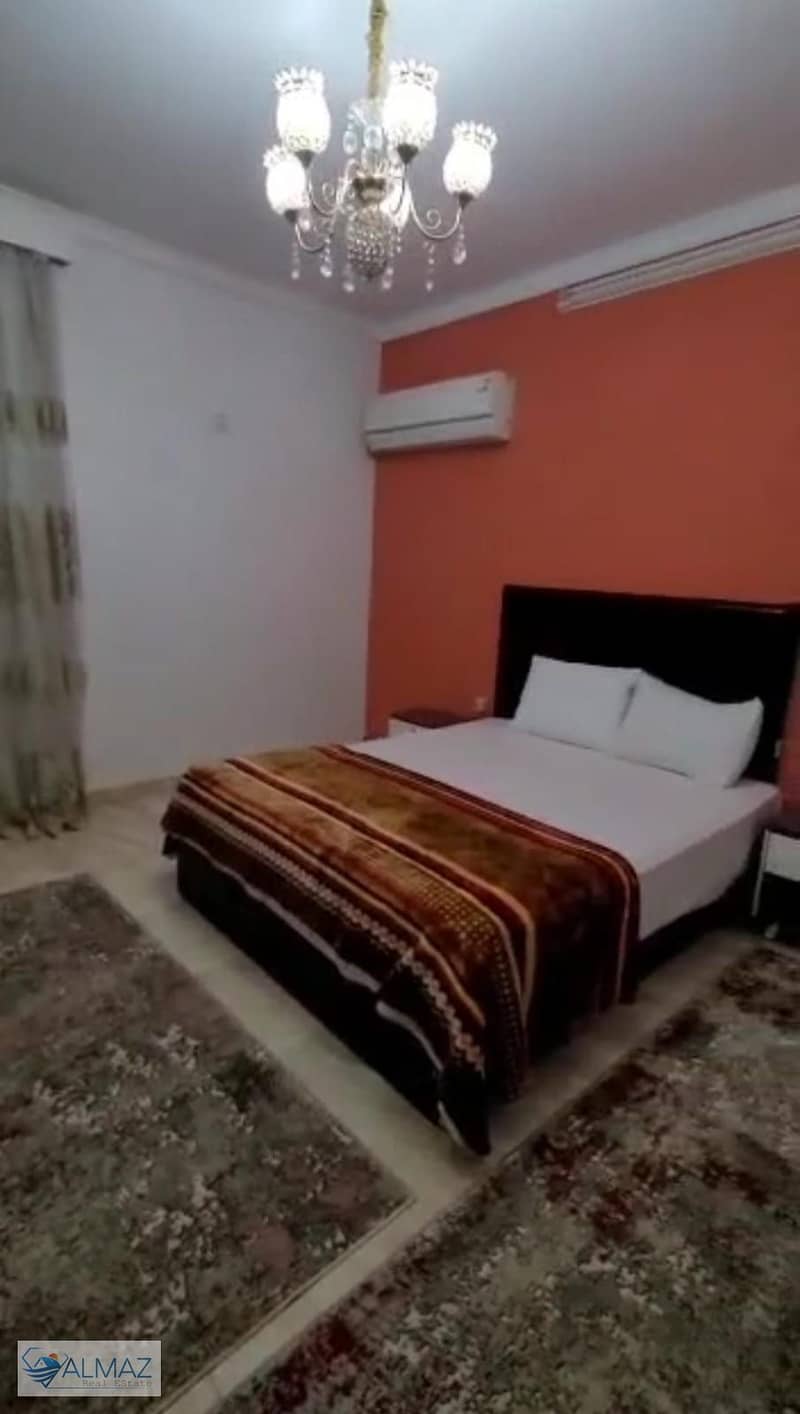 10 WhatsApp Image 2025-10-27 at 1.59. 35 PM. jpeg