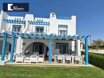 4 Bedroom Villa for Sale in North Coast, Matruh - 489996624_646692371613482_6786991229036831156_n. jpg