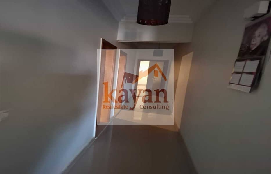 5 3c6481fb-9765-4d7f-8ae3-52252506be38. jpg