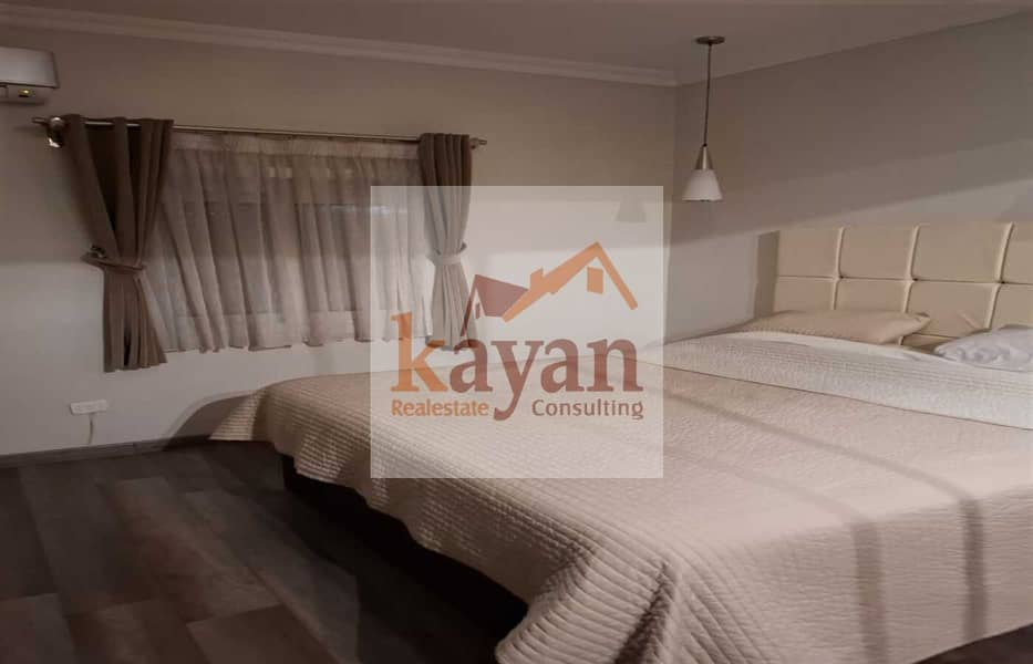 8 33dfd60d-f6f0-4f8c-ae08-016b97f281bb. jpg