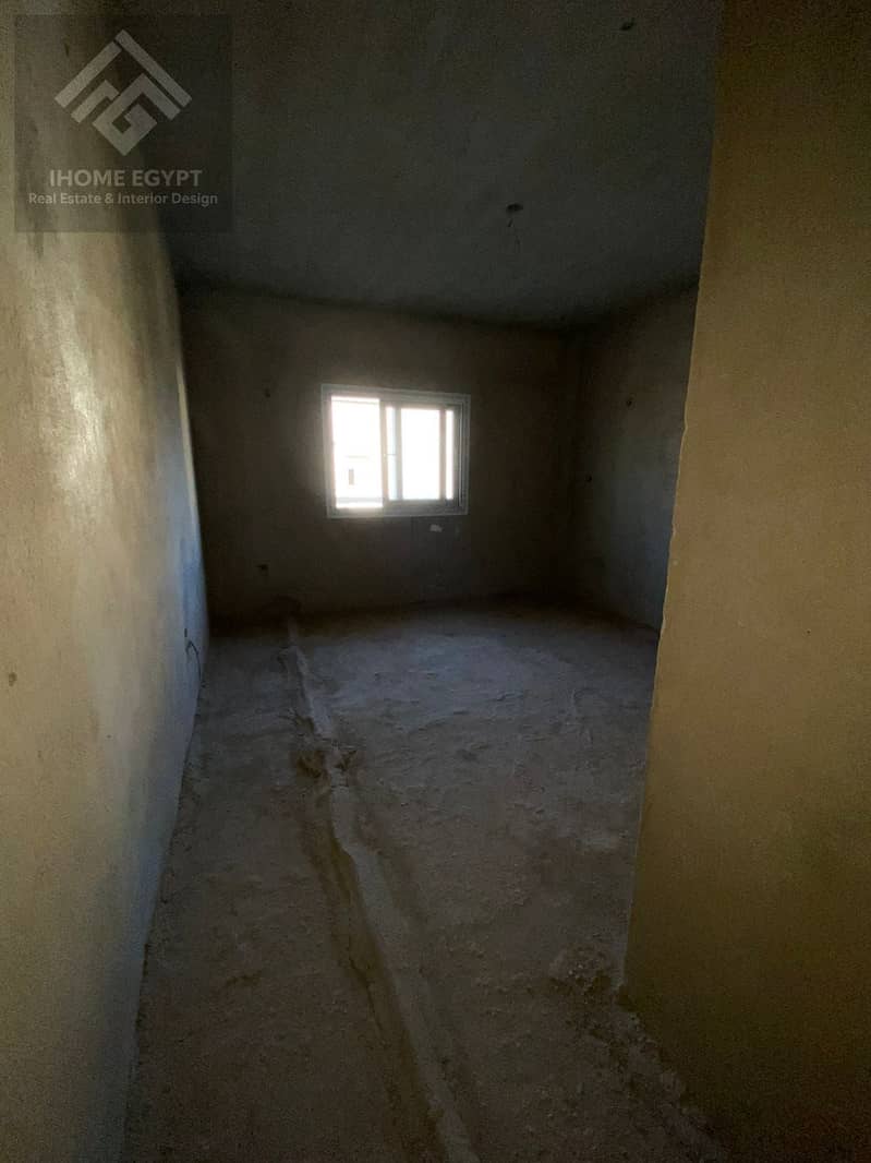 2 WhatsApp Image 2025-10-27 at 2.25. 59 PM (3). jpeg