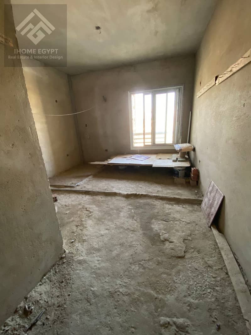 3 WhatsApp Image 2025-10-27 at 2.25. 59 PM (2). jpeg