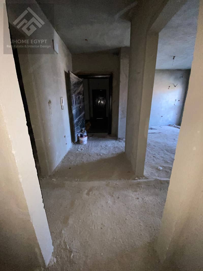 10 WhatsApp Image 2025-10-27 at 2.25. 58 PM (3). jpeg