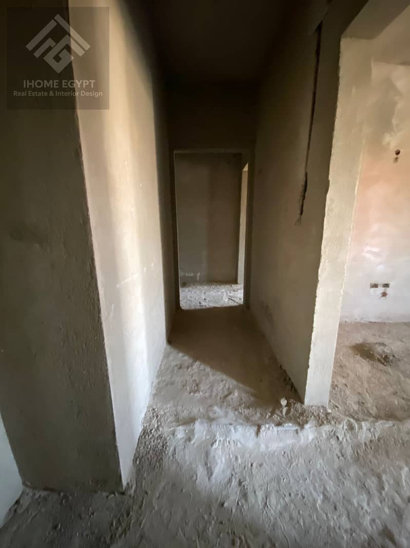 13 WhatsApp Image 2025-10-27 at 2.25. 58 PM. jpeg