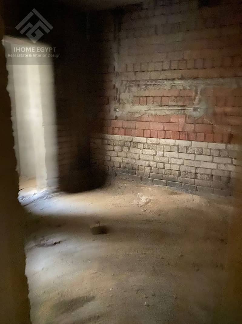 14 WhatsApp Image 2025-10-27 at 2.25. 57 PM (2). jpeg