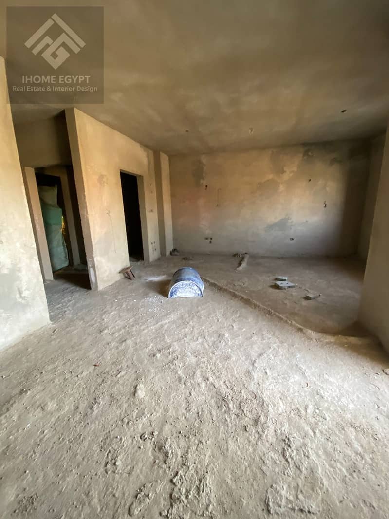 16 WhatsApp Image 2025-10-27 at 2.25. 57 PM. jpeg