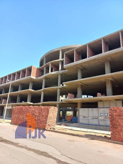 Retail for Sale in Zahraa Al Maadi, Cairo - IMG-20251027-WA0101. jpg