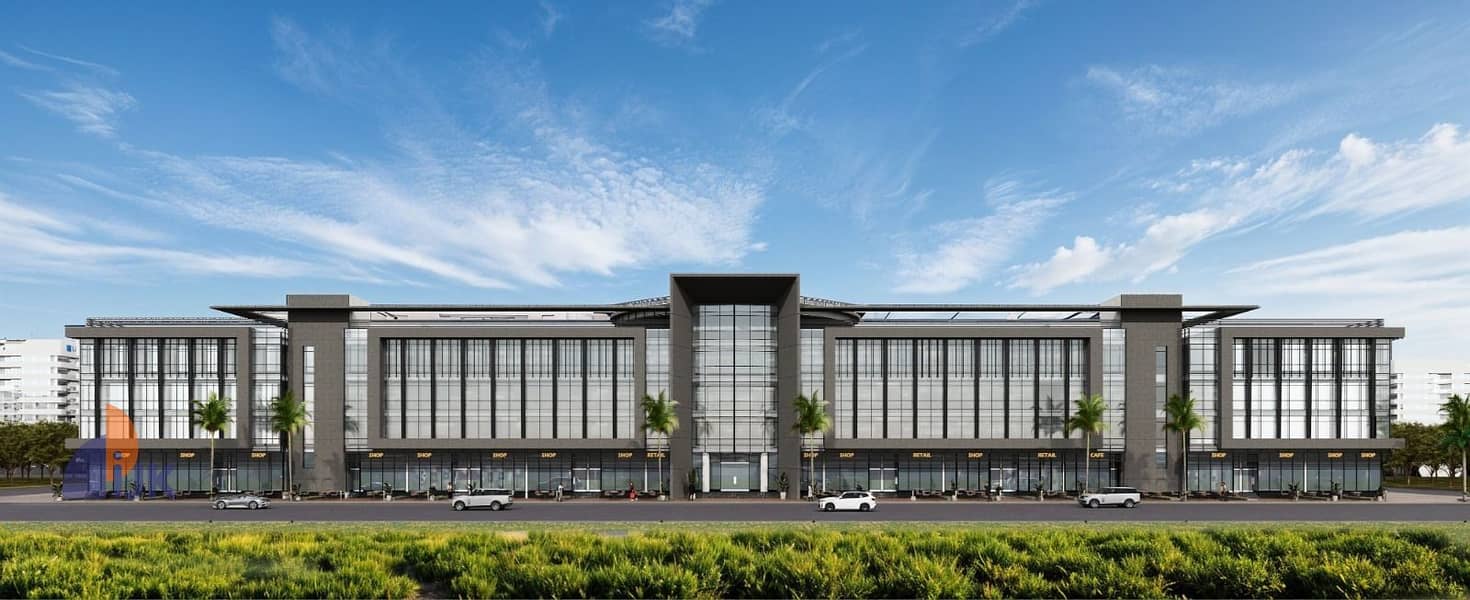 3 IMG-20251027-WA0098(1). jpg