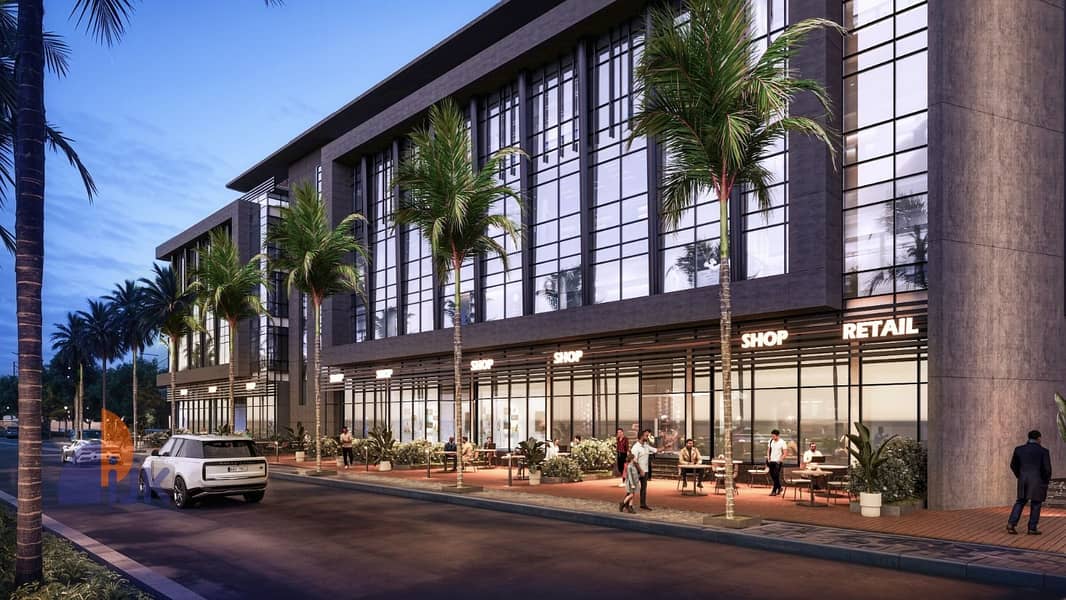 4 IMG-20251027-WA0097. jpg