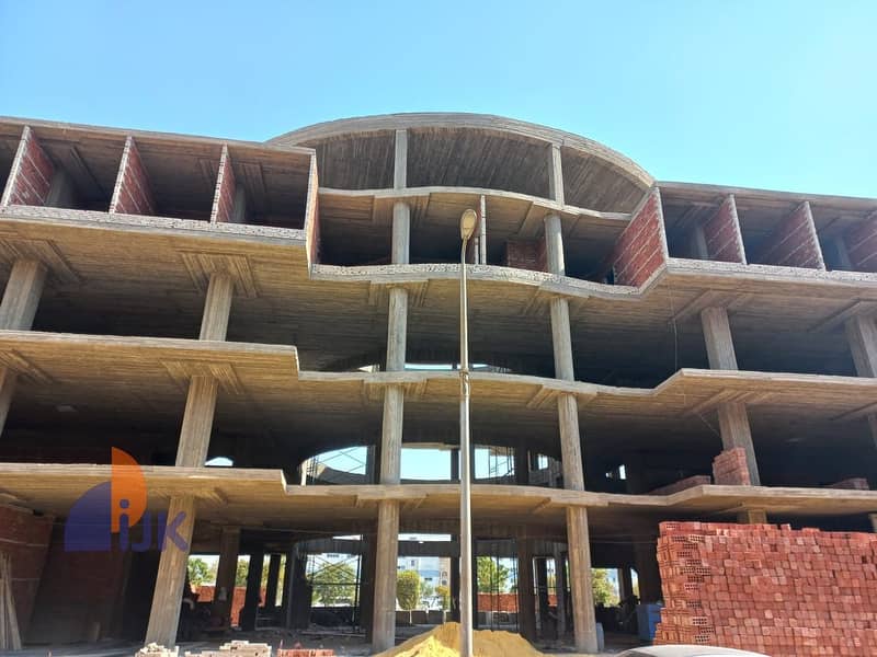 6 IMG-20251027-WA0091. jpg