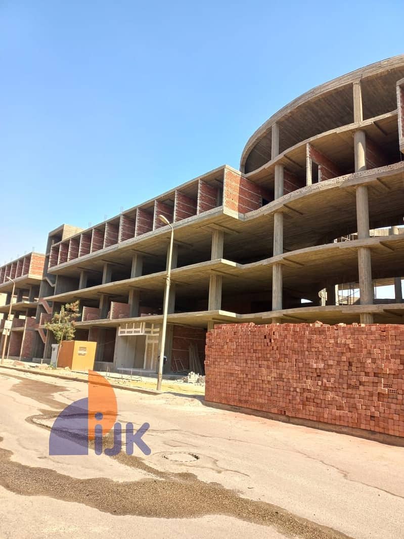 7 IMG-20251027-WA0090. jpg