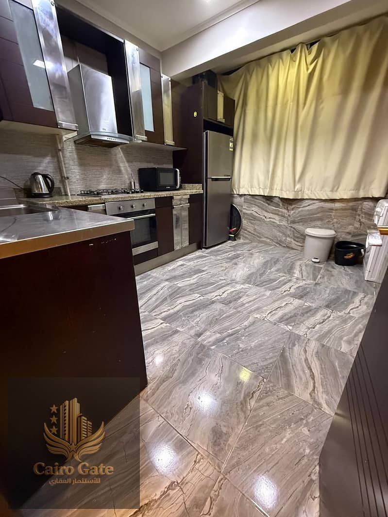 2 96ddc202-b135-4c52-b5b2-fe0627c5253a. jpg